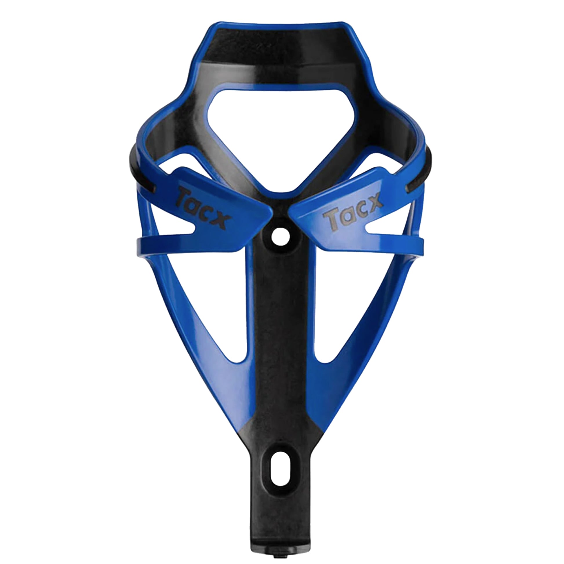 Garmin Deva Bottle Cage Blue-Goodwynn'sGoodwynn's