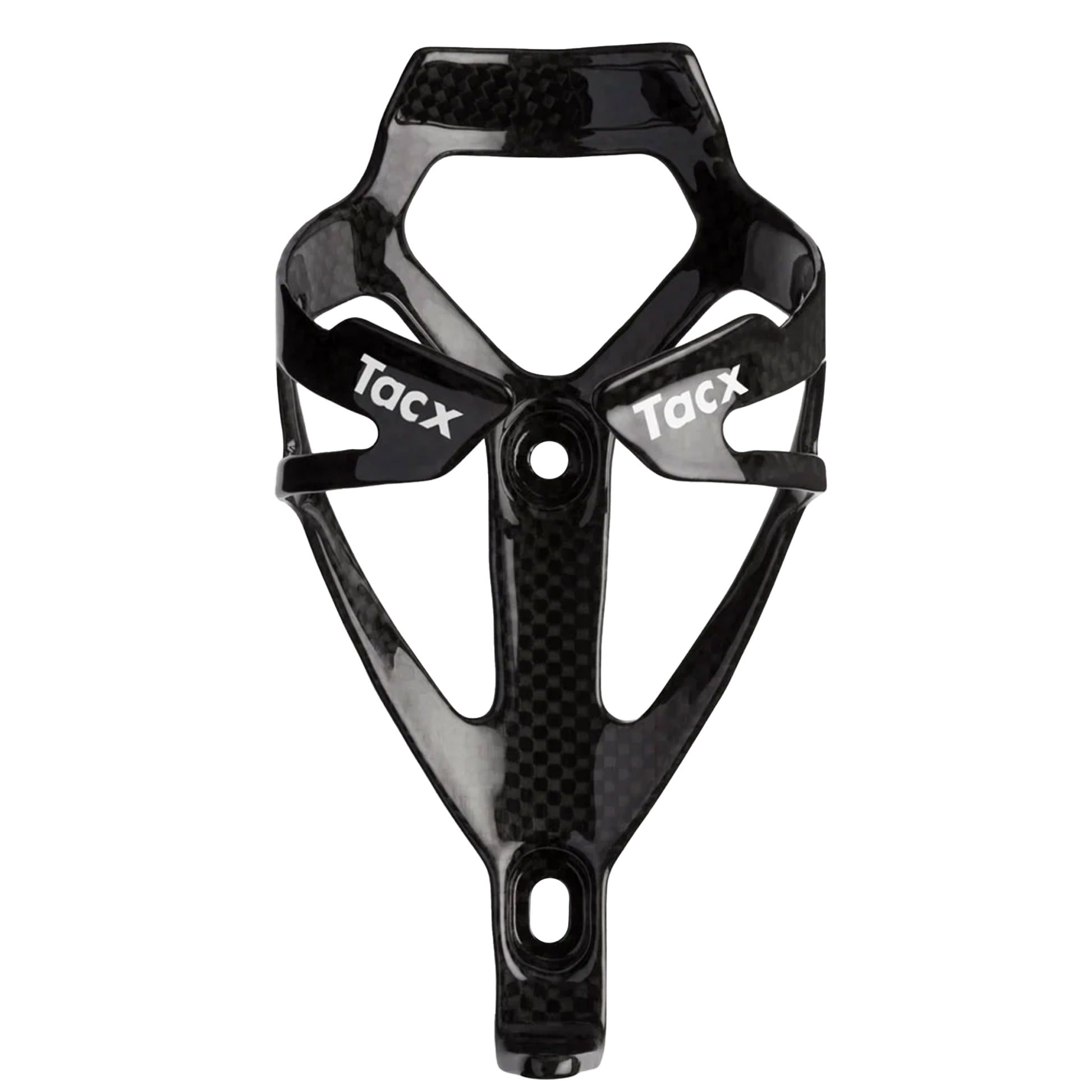 Garmin Deva Bottle Cage Carbon-Goodwynn'sGoodwynn's