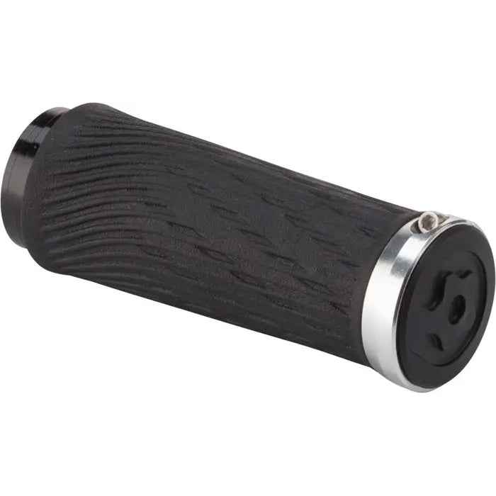 SRAM XX/X0 85mm Replacement Locking Grips Black-Goodwynn'sGoodwynn's