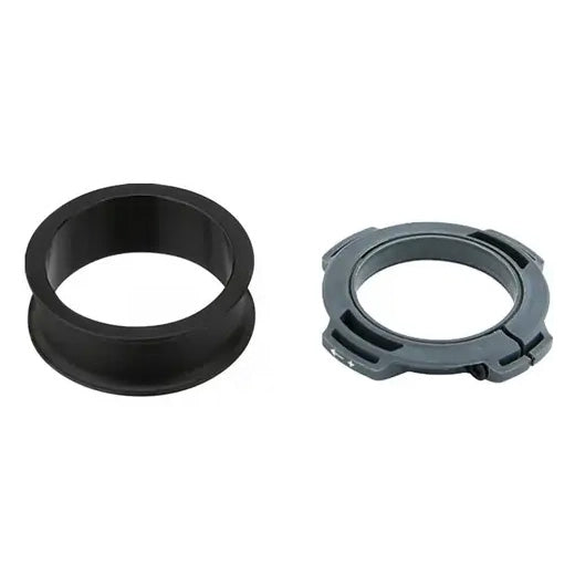 SRAM Spindle Spacer Kit BB30 Quarq MTB Drive Side15.46mm-Goodwynn'sGoodwynn's