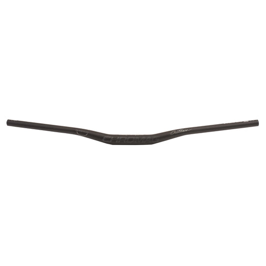 Chromag Fubars Cutlass Bar (31.8) 25mm/800mm Blk/Gry-Goodwynn's