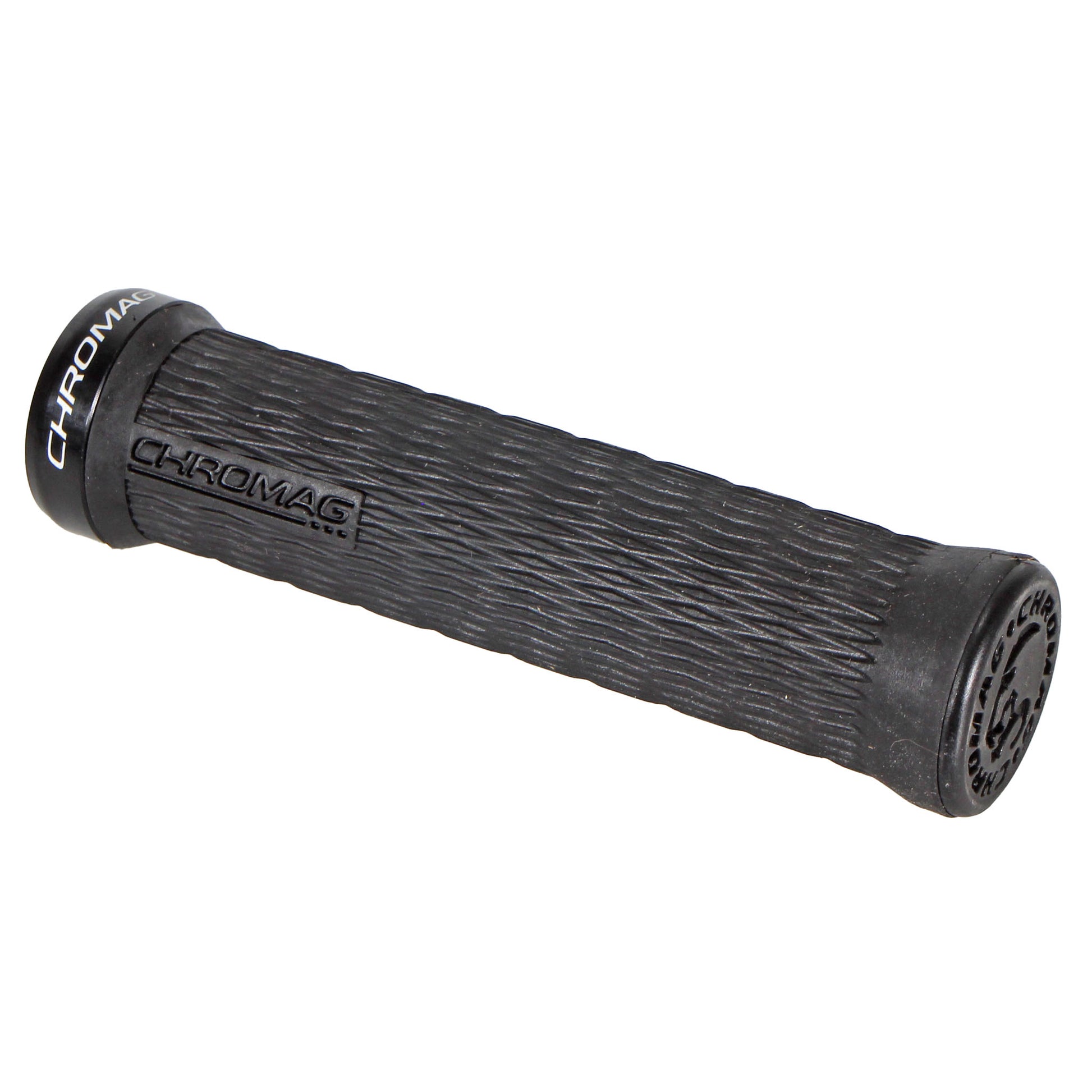 Chromag Dune Grips-Goodwynn'sGoodwynn's