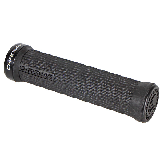 products/hr2881.jpg-Goodwynn's