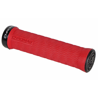 Chromag Dune Grips