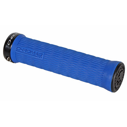 Chromag Dune Grips