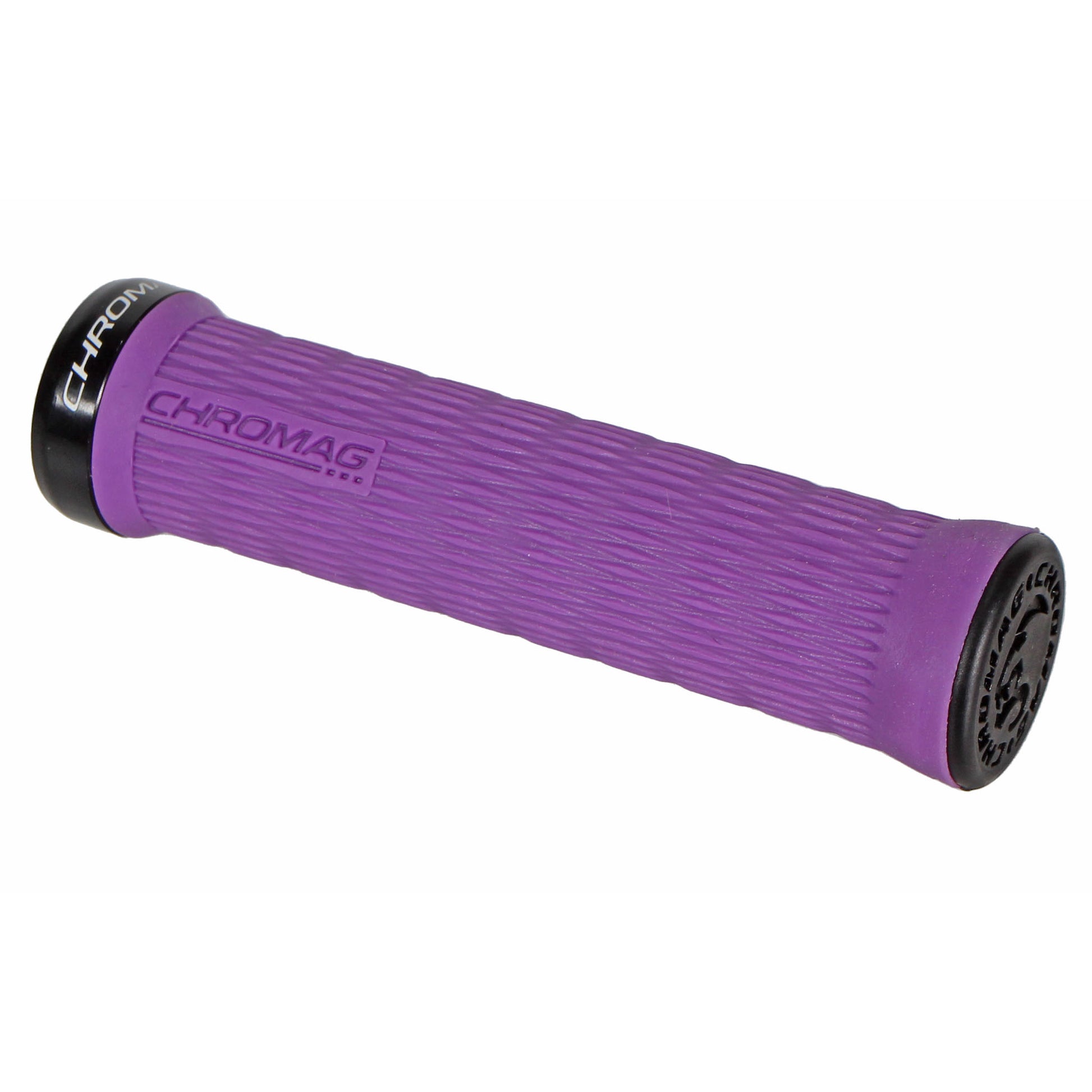 Chromag Dune Grips-Goodwynn'sGoodwynn's