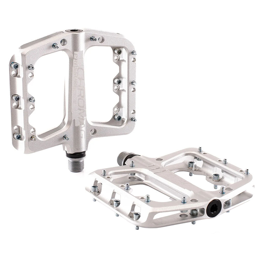 Chromag Pressure Pedals-Goodwynn'sGoodwynn's