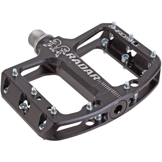 Chromag Radar Pedals-Goodwynn's