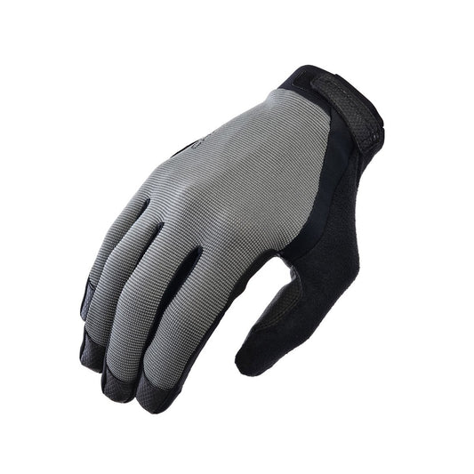 Chromag Tact Glove X-Small Gray/Black