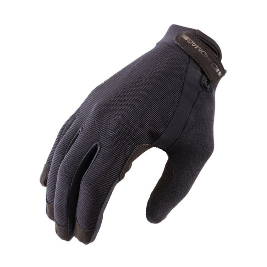 Chromag Tact Glove Medium Black