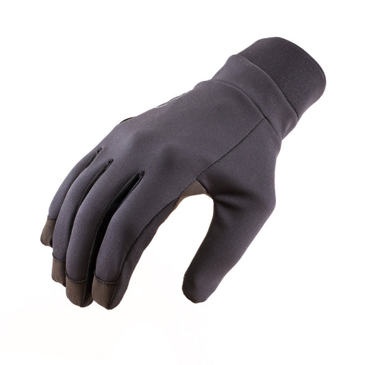 Chromag Raven Glove X-Small Black
