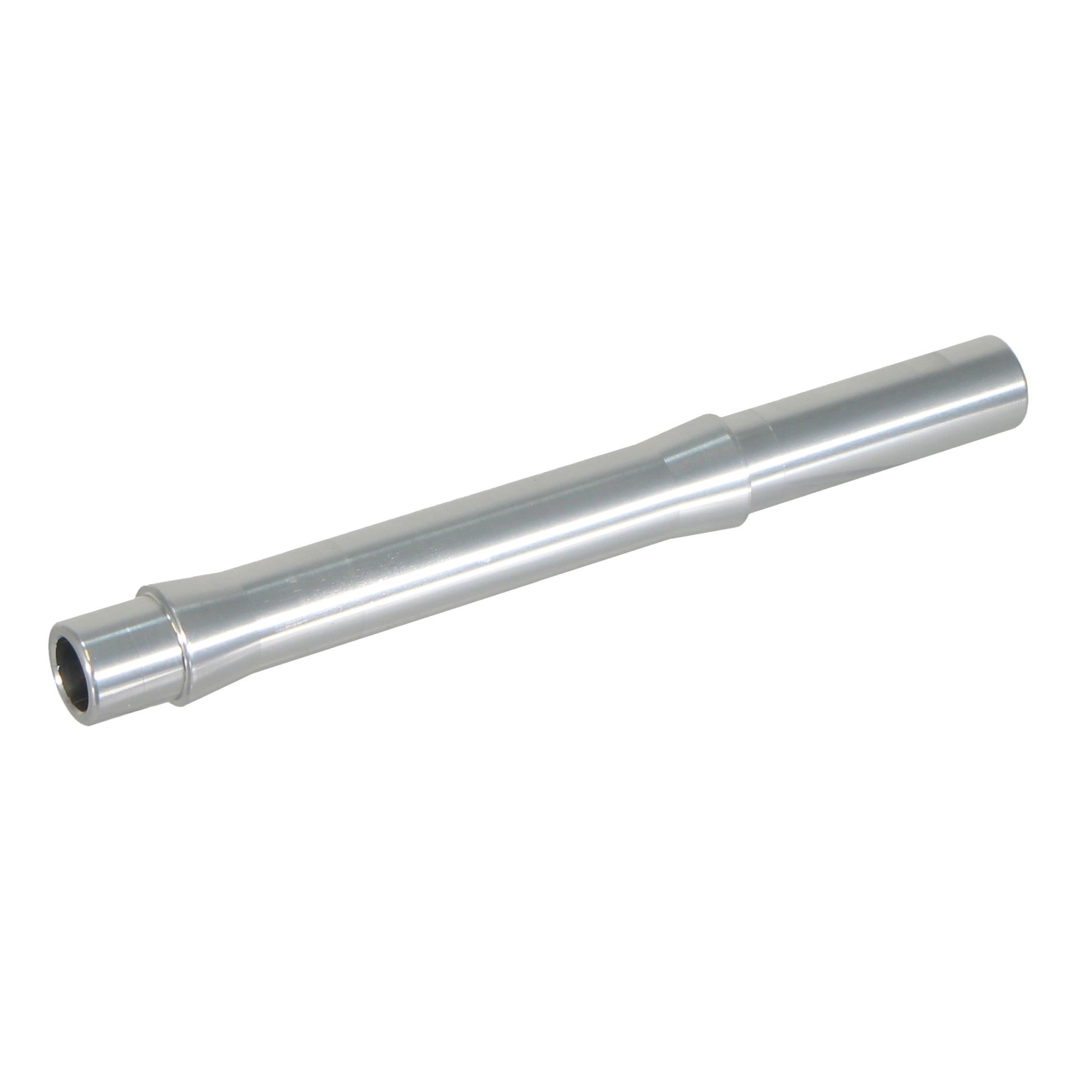 Hope Pro4 Fatsnow Replacement Axle 190mm-Goodwynn'sGoodwynn's