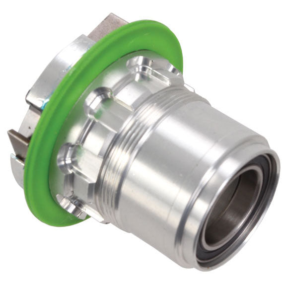 Hope Pro 4 SRAM XD Freehub-Goodwynn'sGoodwynn's