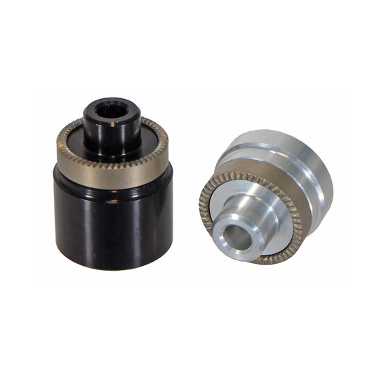 Hope Pro5 R Center Lock Hub Convert Kit Q/R-Goodwynn's