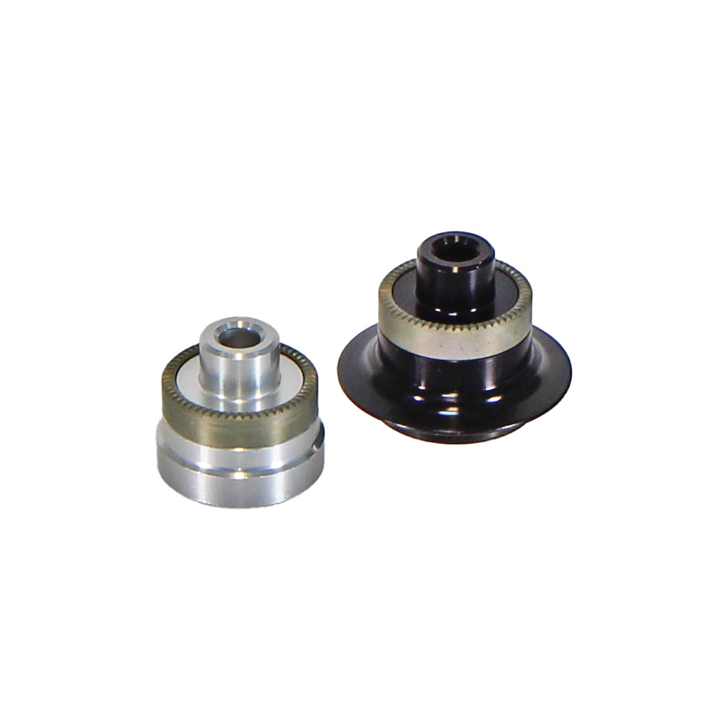 Hope Pro5 R 6-Bolt Hub Convert Kit Q/R-Goodwynn'sGoodwynn's