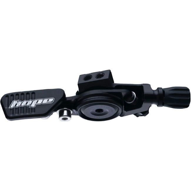 Hope Dropper Lever Black/Black-Goodwynn'sGoodwynn's