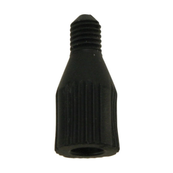 HB Stroker Ryde Trail Carbon Master Cylinder Bleed Fitting-Goodwynn'sGoodwynn's