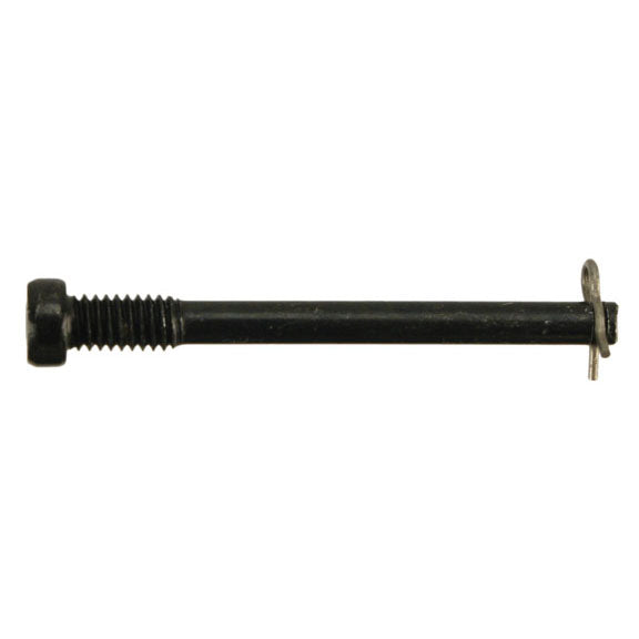 Hayes Stroker Ryde Brake Pad Retainer Pin Kit-Goodwynn'sGoodwynn's