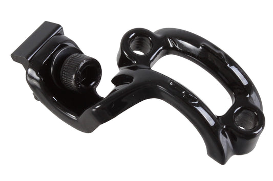 Hayes Peacemaker Dominion Brake Lever Clamp SRAM MatchMaker Shifters BLK-Goodwynn's