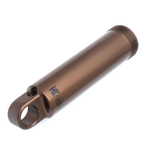 Fox Shox Damper Body 165x4042.545mm Kashima Float DPX2/DPS-Goodwynn'sGoodwynn's