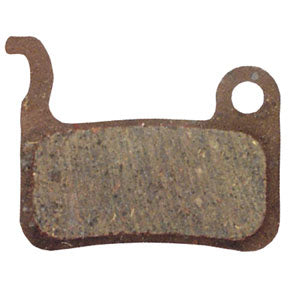 Kool-Stop Disc Brake Pad for Shimano M966 M965 M756-Goodwynn'sGoodwynn's