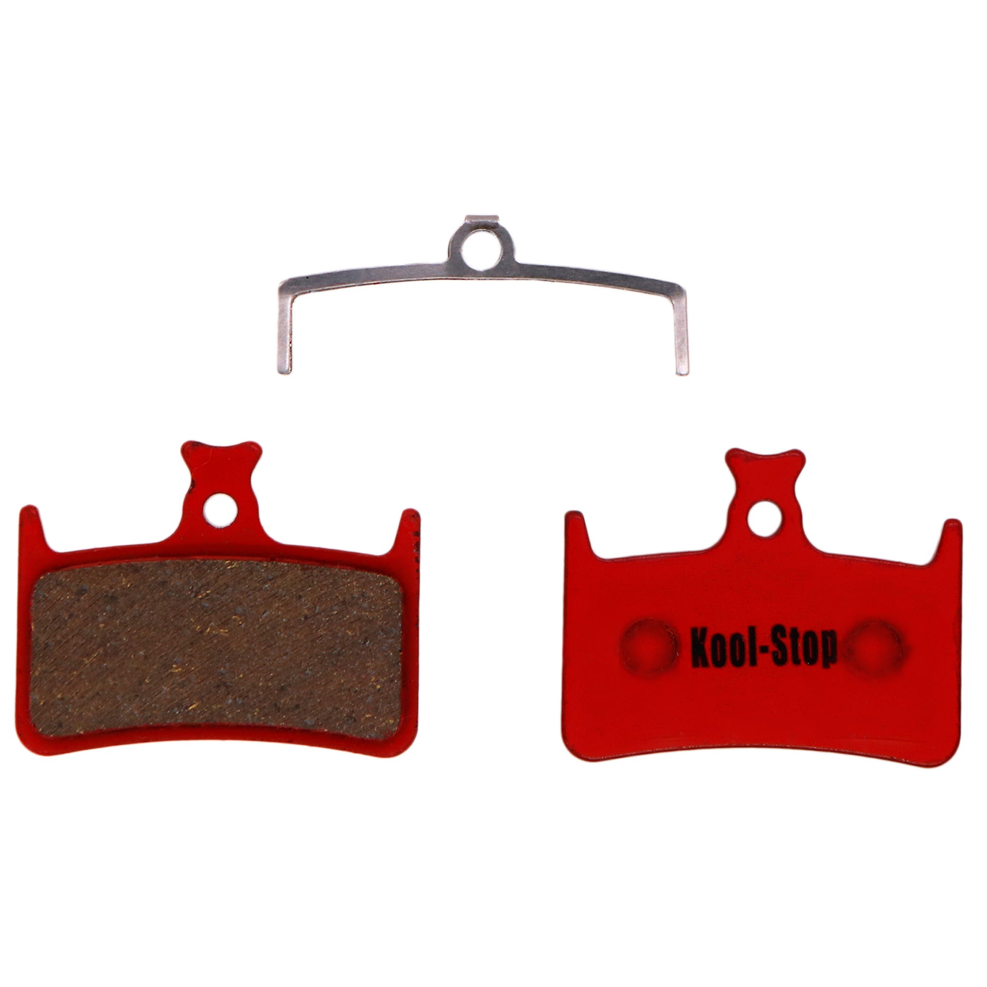 Kool Stop Disc Pads Hope E4 RX4+ Mono M4 Organic-Goodwynn'sGoodwynn's