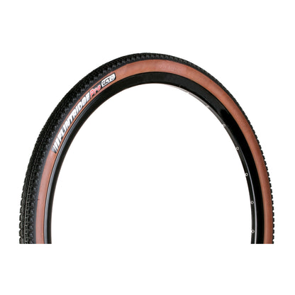 Kenda Flintridge Pro Tire - Tubeless Folding