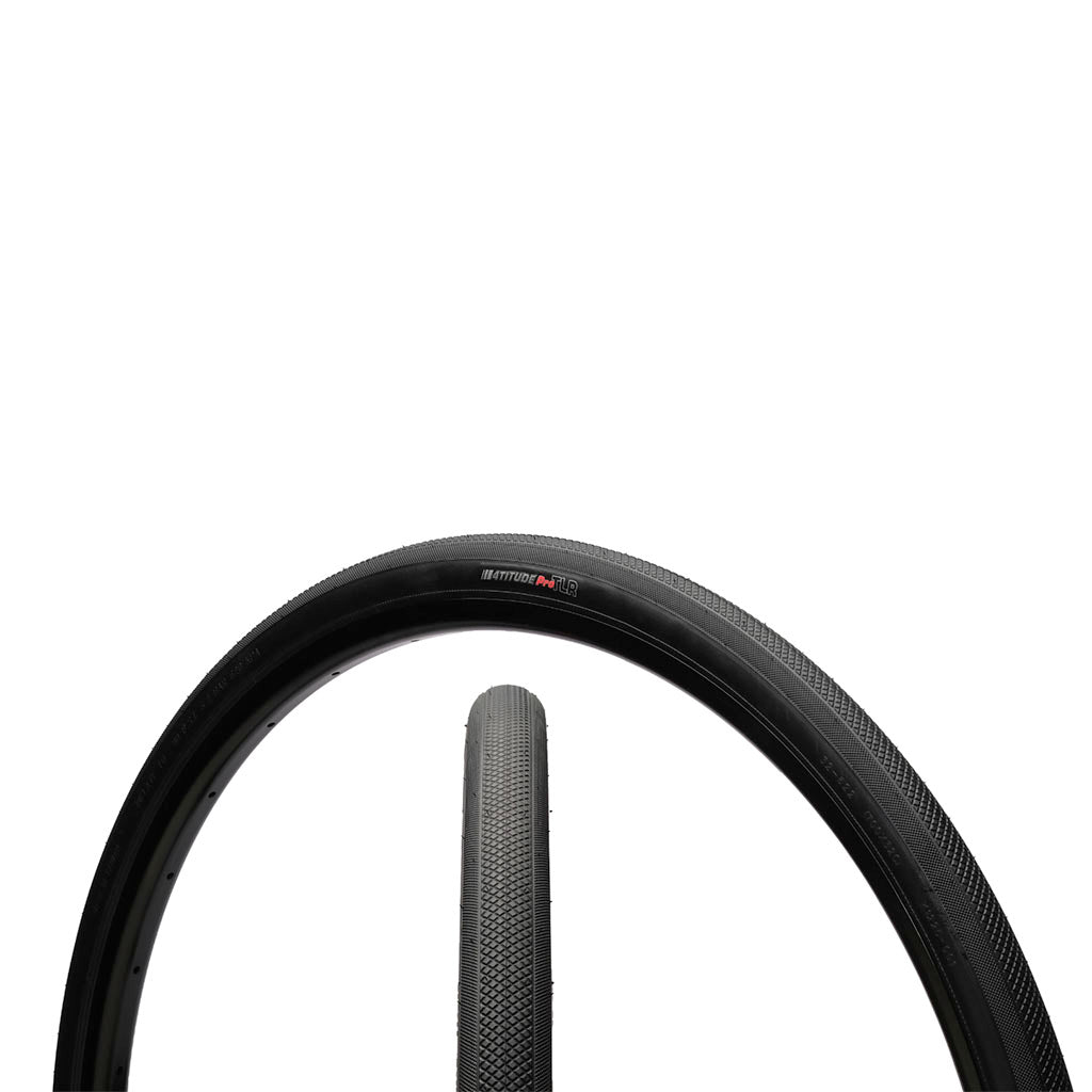 Kenda 4Titude Pro Tire TLR 700 x 40c 42c-Goodwynn'sGoodwynn's