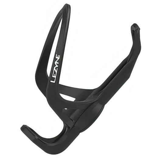Lezyne Matrix AirTag Cage Black-Goodwynn's