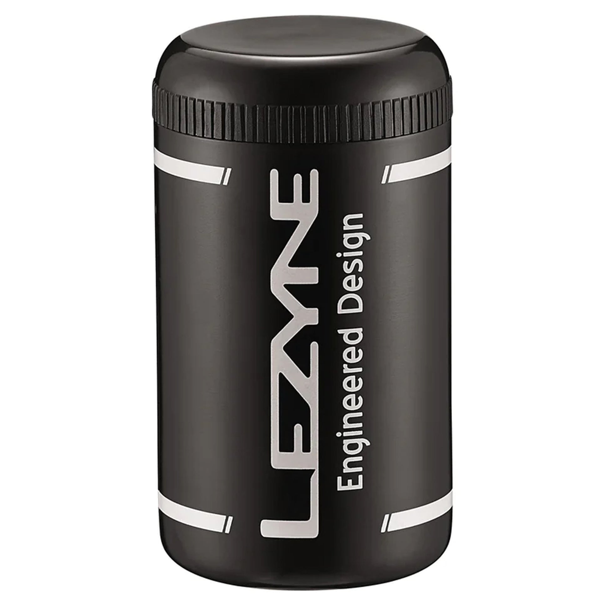 Lezyne Flow Caddy Black Each-Goodwynn'sGoodwynn's