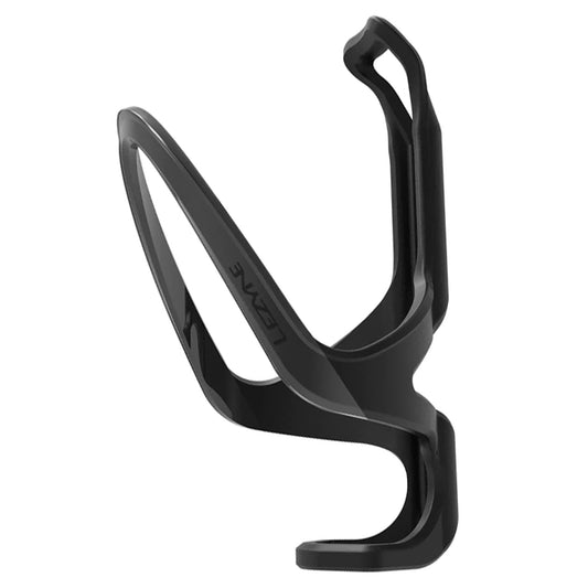 Lezyne Matrix Team Cage Black/Black-Goodwynn's