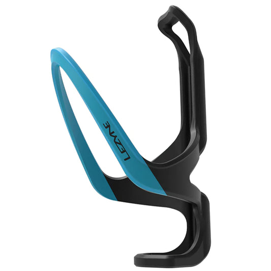 Lezyne Matrix Team Cage Black/Red-Goodwynn's