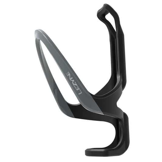 Lezyne Matrix Team Cage Black/Dark Gray-Goodwynn's