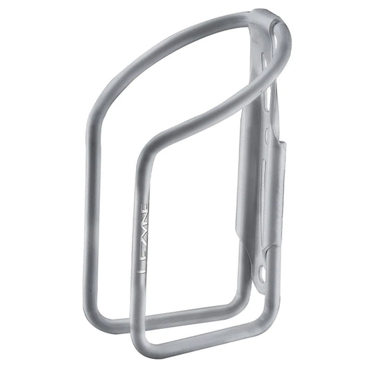 Lezyne Power Cage Polish/Hi Gloss-Goodwynn's