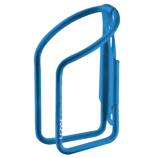 Lezyne Power Cage Blue-Goodwynn's