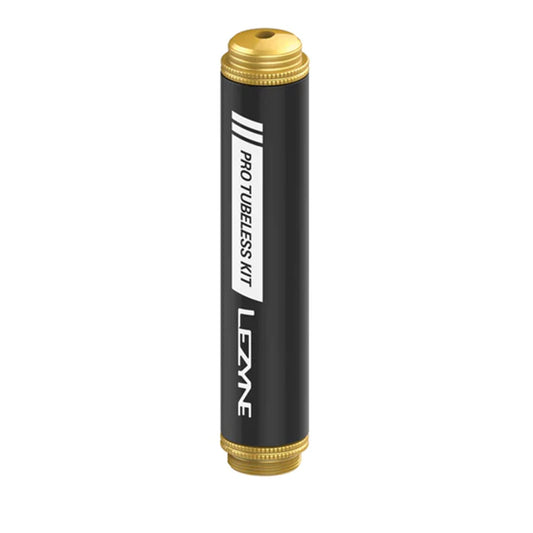 Lezyne Pro Tubeless Kit-Goodwynn's