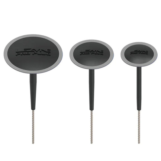 Lezyne Tubless Pro Plugs-Goodwynn's