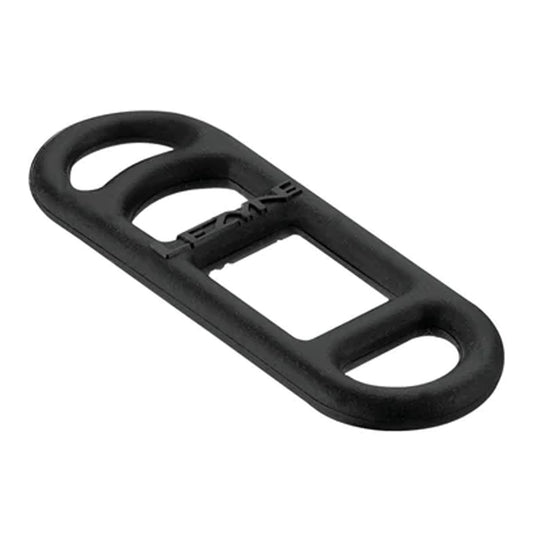 Lezyne Mounting Strap KTV Femto and Zecto-Goodwynn's