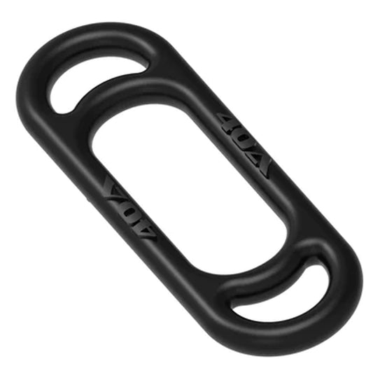 Lezyne End Plug Cap - Femto Usb Front-Goodwynn's