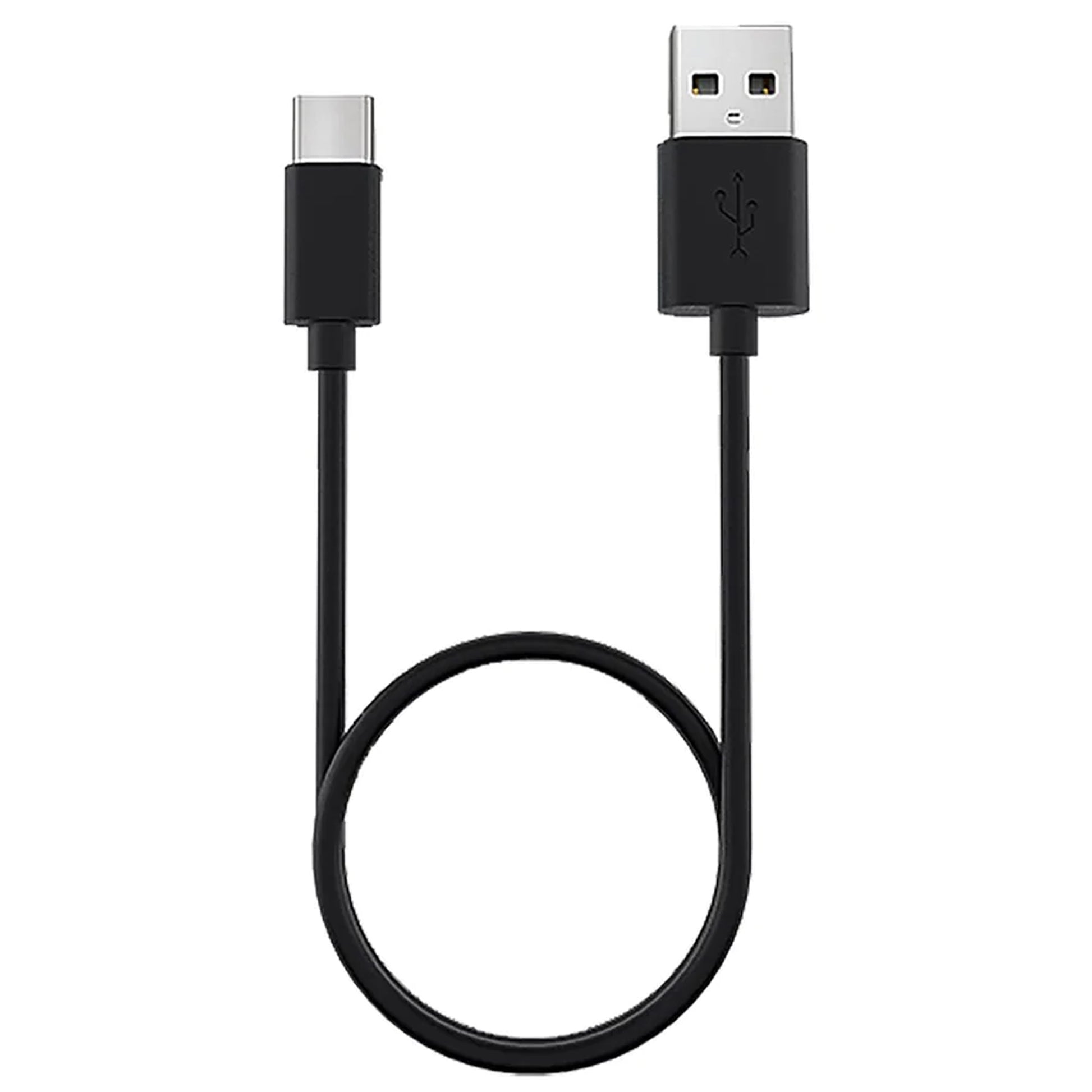 Lezyne Charging Cable - USB-C-Goodwynn'sGoodwynn's