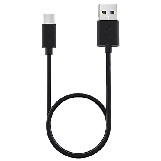 Lezyne Charging Cable - USB-C-Goodwynn's