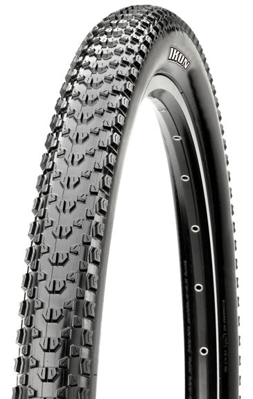 Maxxis Ikon Tire 26 x 2.2" 3C/ EXO/TR-Goodwynn'sGoodwynn's
