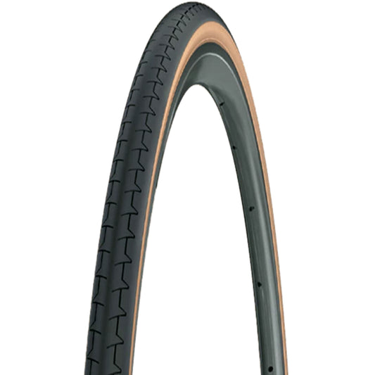 Michelin Dynamic Classic SW Translucent 700X28 Trans-Goodwynn's