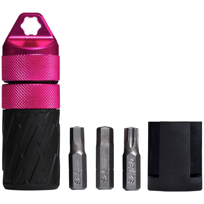 Muc-Off eBike Drivetrain Tool-Goodwynn'sGoodwynn's