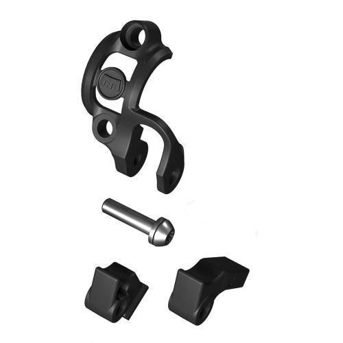 Magura Shiftmix Shimano I-Spec I+II 2-Bolt Mount Left--Goodwynn'sGoodwynn's