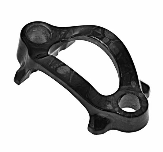 Magura Carbotechture Handlebar Clamp-Goodwynn's
