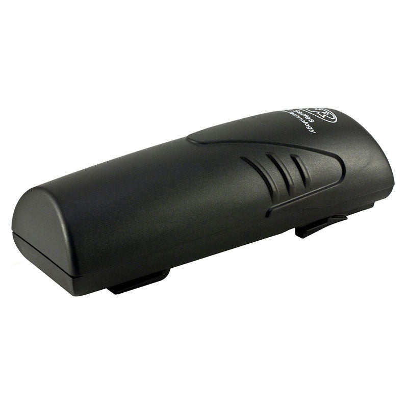 NiteRider Battery Pro Series - Lithium Ion (6 Cell)-Goodwynn'sGoodwynn's