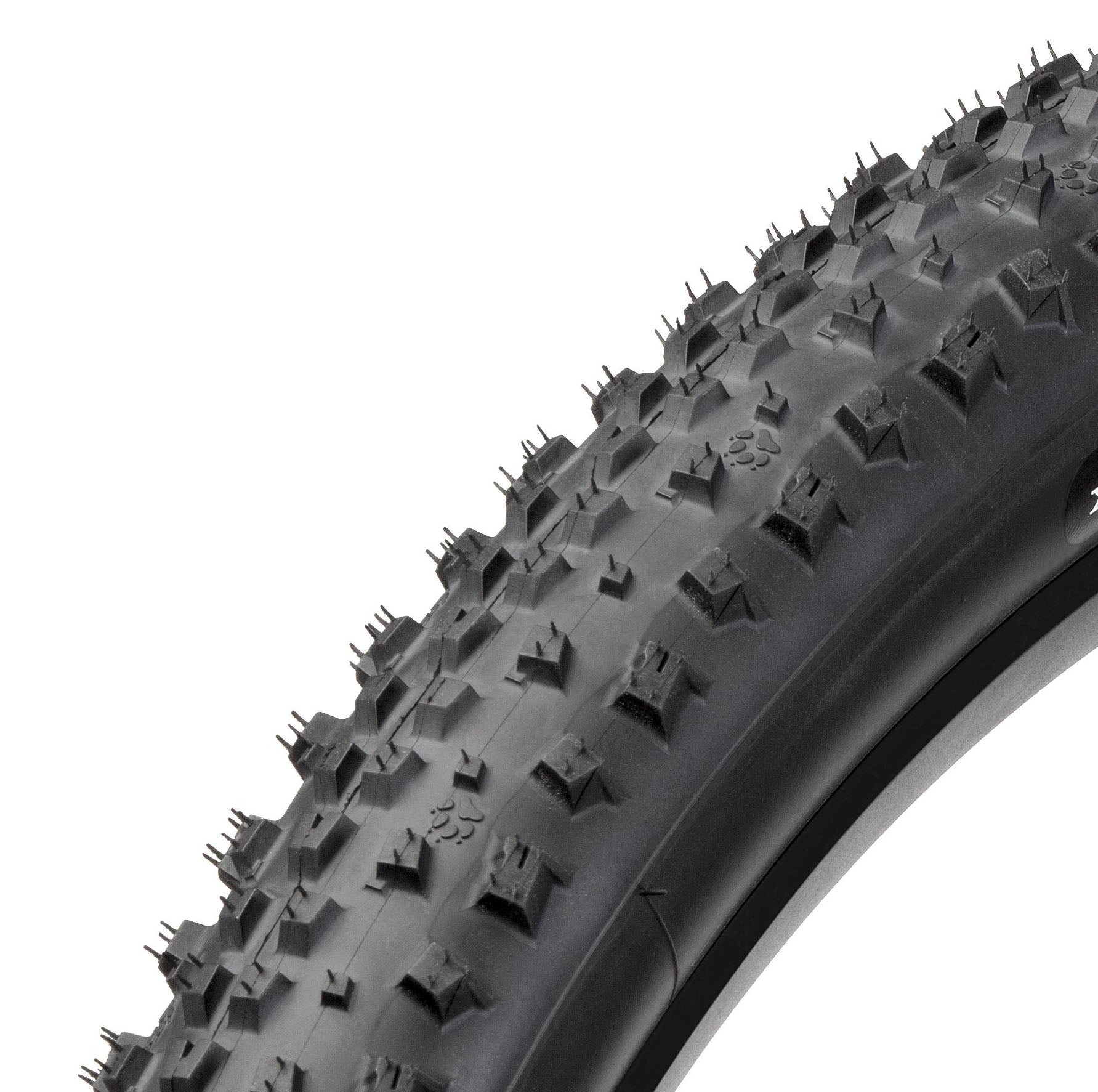 Onza Canis Tire 29" x 2.30" Tanwall-Goodwynn'sGoodwynn's