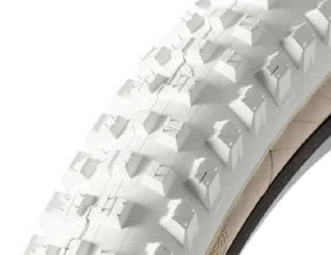 Onza Porcupine Tire 29" x 2.40" White-Goodwynn'sGoodwynn's