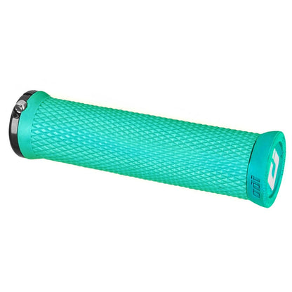 ODI Lock-On MTB Bonus Pack Elite Flow & Motion, TLD
